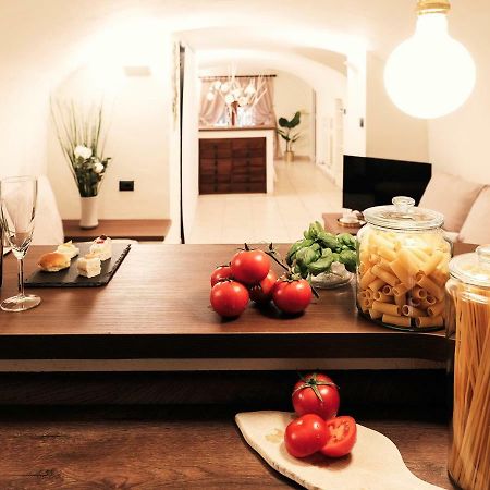 Suite San Domenico تورينو المظهر الخارجي الصورة