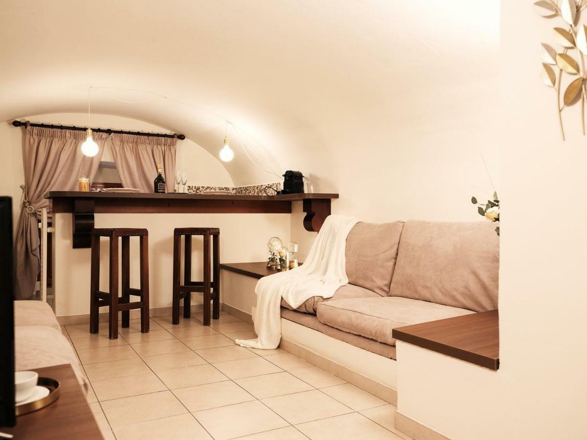 Suite San Domenico تورينو المظهر الخارجي الصورة